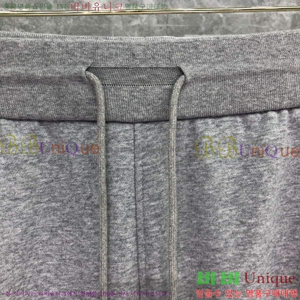  ����� ���� TB68777-2