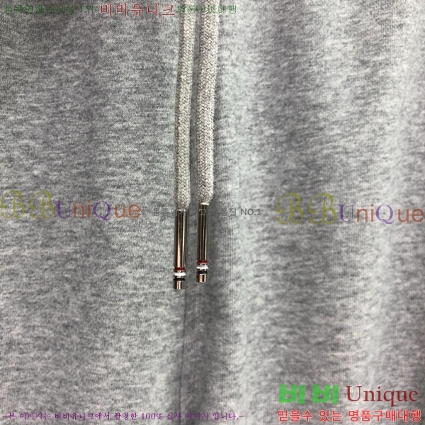  ����� ���� TB68777-2