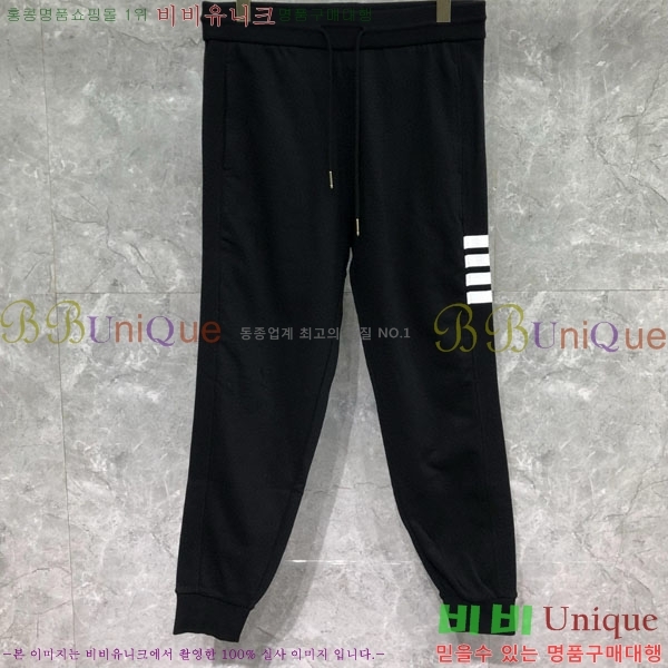  ����� ���� TB68777-1