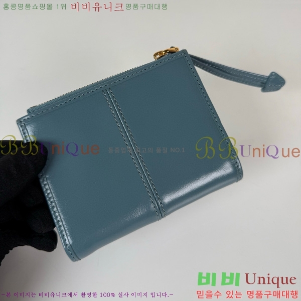 #����� ���� ������ 1ML050-203