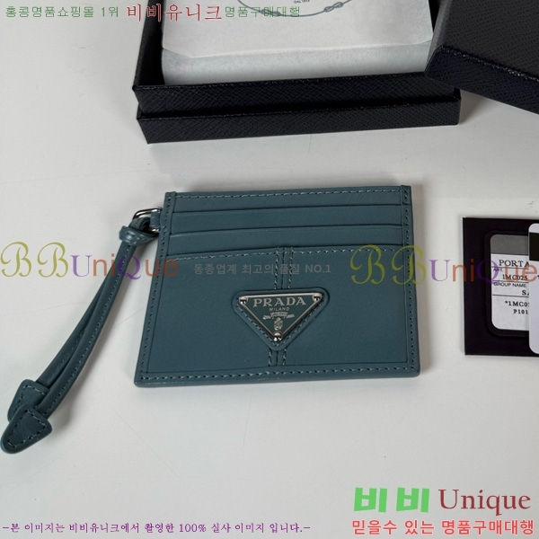 #����� ī��Ȧ�� 1MC025-401