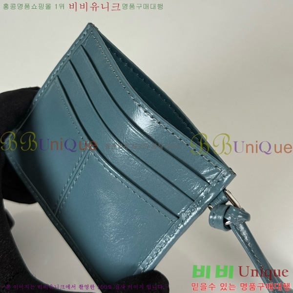 #����� ī��Ȧ�� 1MC025-401