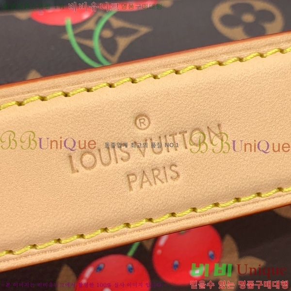 #���̺��� x ����ī�� ��ī�� �ݶ� ���̵� Ʈ��ũ M14278-101