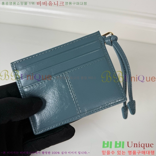 #����� ī��Ȧ�� 1MC025-402