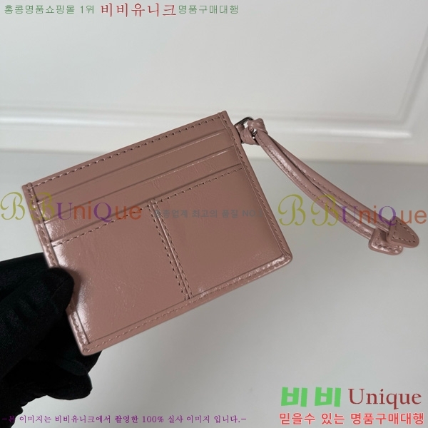 #����� ī��Ȧ�� 1MC025-403