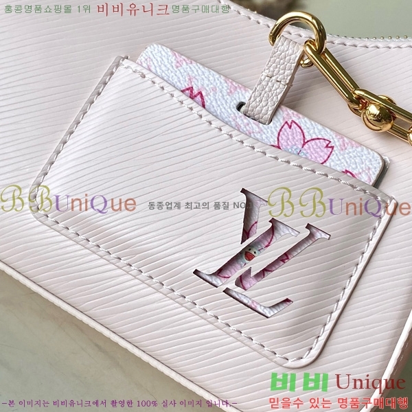 #���̺��� x ����ī�� Ÿī�� �������� ġŰ ��ũ M13101-101