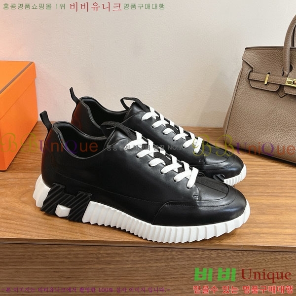 �����޽� ����Ŀ�� �������� HET580003