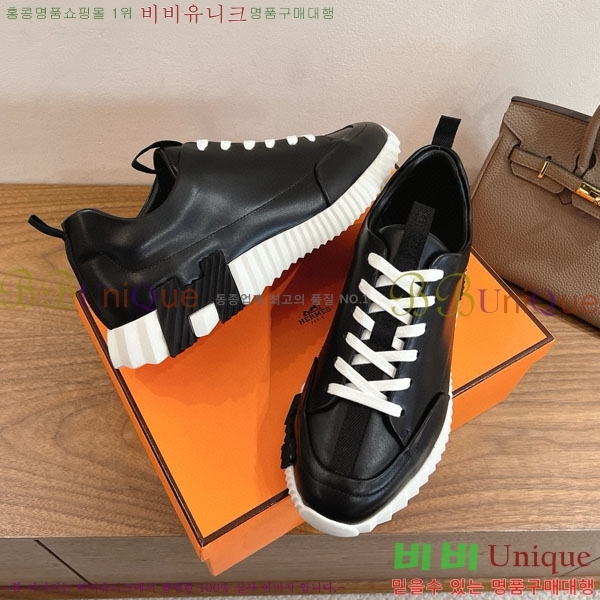 �����޽� ����Ŀ�� �������� HET580003