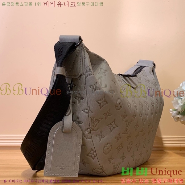 #���̺��� ȣ�� �ظ� �� M24468