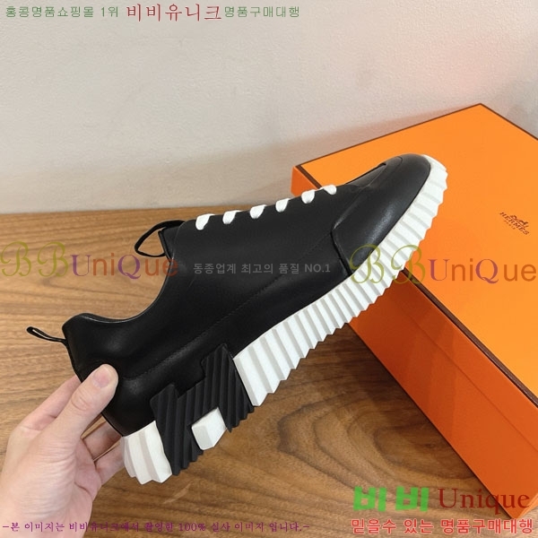 �����޽� ����Ŀ�� �������� HET580003