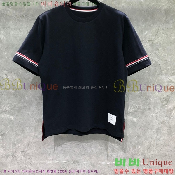 ����� ���� Ƽ���� TB91555