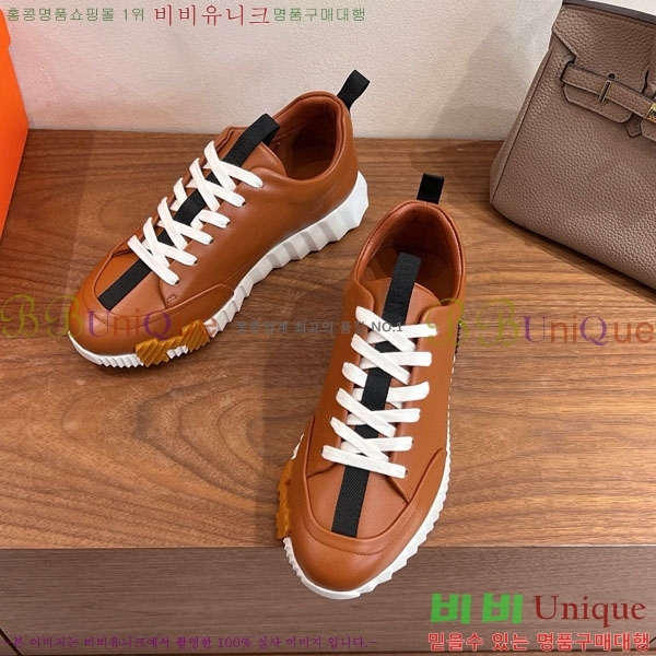 �����޽� ����Ŀ�� �������� HET580003-1