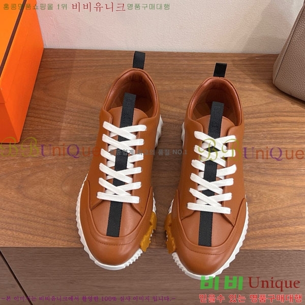 �����޽� ����Ŀ�� �������� HET580003-1