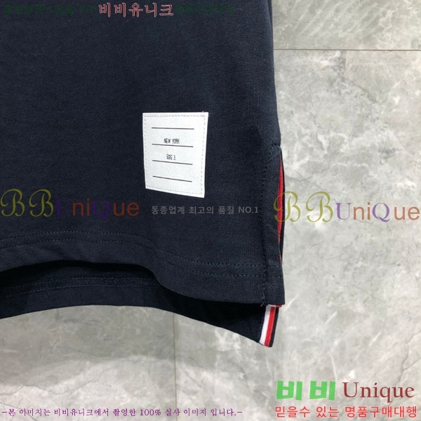 ����� ���� Ƽ���� TB91555