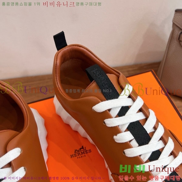 �����޽� ����Ŀ�� �������� HET580003-1