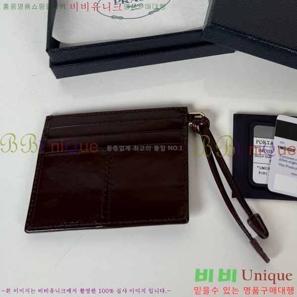 #����� ī��Ȧ�� 1MC025-406