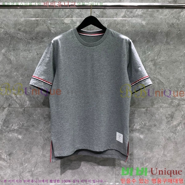 ����� ���� Ƽ���� TB91555-2