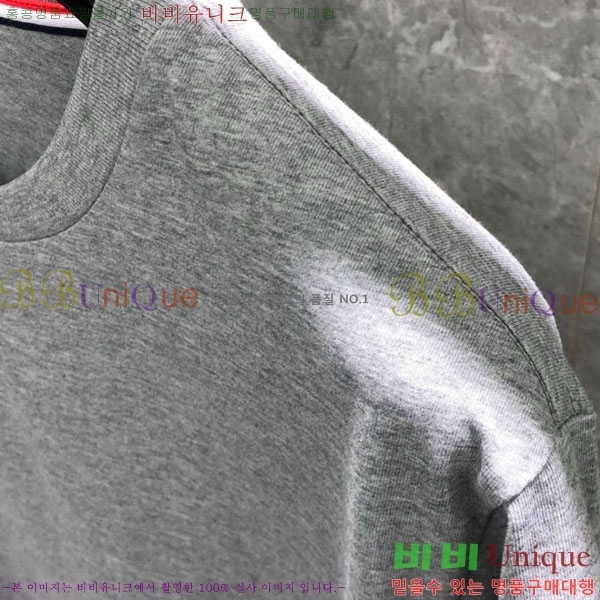 ����� ���� Ƽ���� TB91555-2
