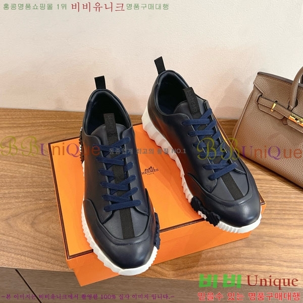 �����޽� ����Ŀ�� �������� HET580003-4