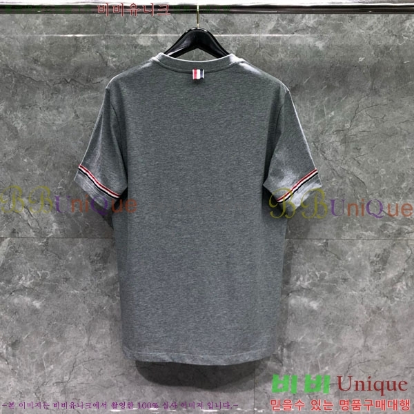 ����� ���� Ƽ���� TB91555-2