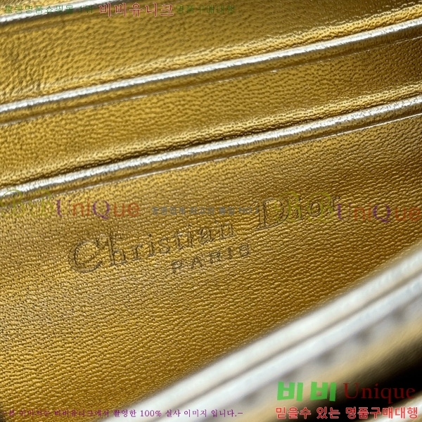 #��� �̽� ��� �̴Ϲ� S0980-707