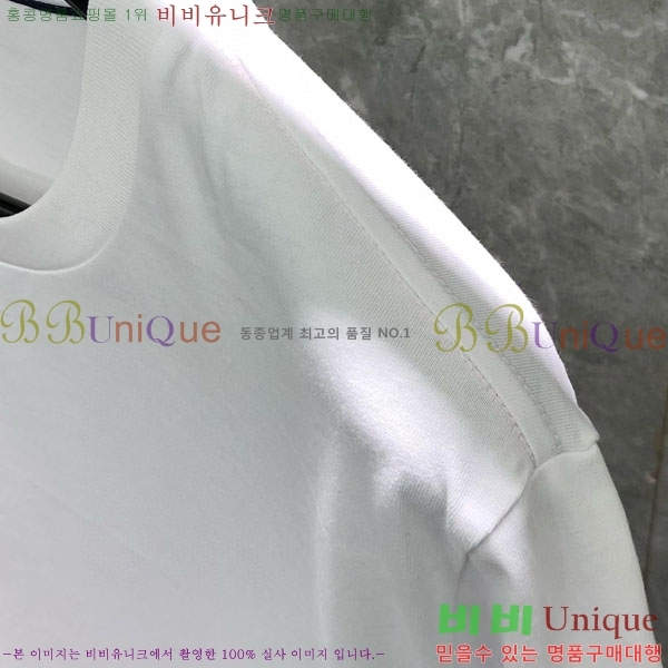 ����� ���� Ƽ���� TB91555-1