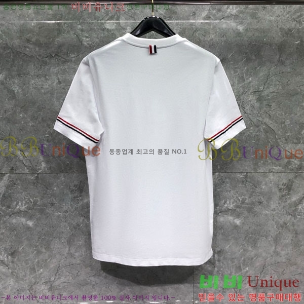 ����� ���� Ƽ���� TB91555-1