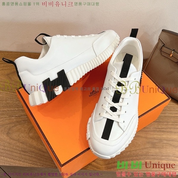 �����޽� ����Ŀ�� �������� HET580003-3