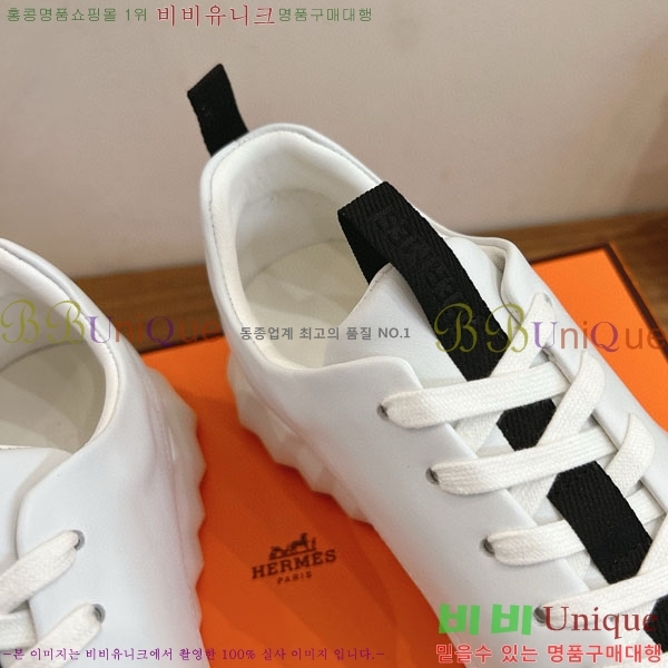 �����޽� ����Ŀ�� �������� HET580003-3