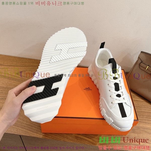 �����޽� ����Ŀ�� �������� HET580003-3