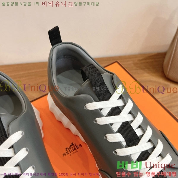 �����޽� ����Ŀ�� �������� HET580003-5