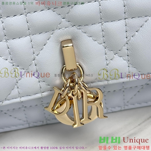 #��� �̽� ��� �̴Ϲ� S0980-704
