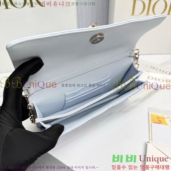#��� �̽� ��� �̴Ϲ� S0980-704