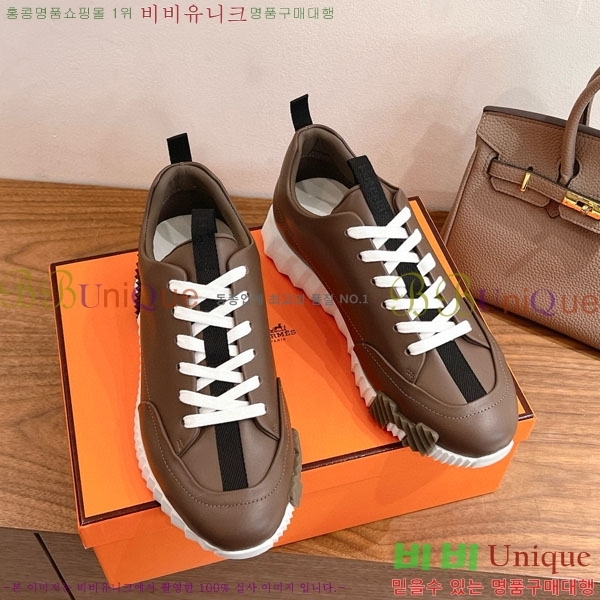 �����޽� ����Ŀ�� �������� HET580003-8
