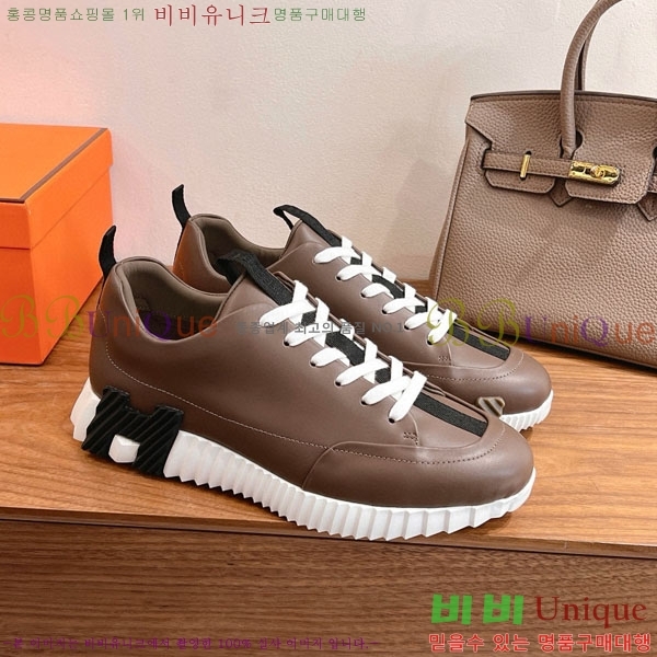 �����޽� ����Ŀ�� �������� HET580003-8