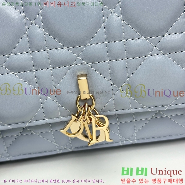 #��� �̽� ��� �̴Ϲ� S0980-702