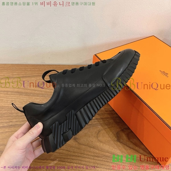�����޽� ����Ŀ�� �������� HET580003-7