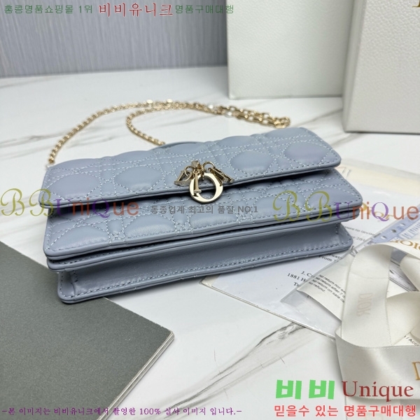 #��� �̽� ��� �̴Ϲ� S0980-702