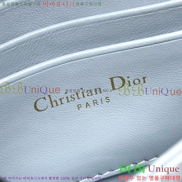 #��� �̽� ��� �̴Ϲ� S0980-702