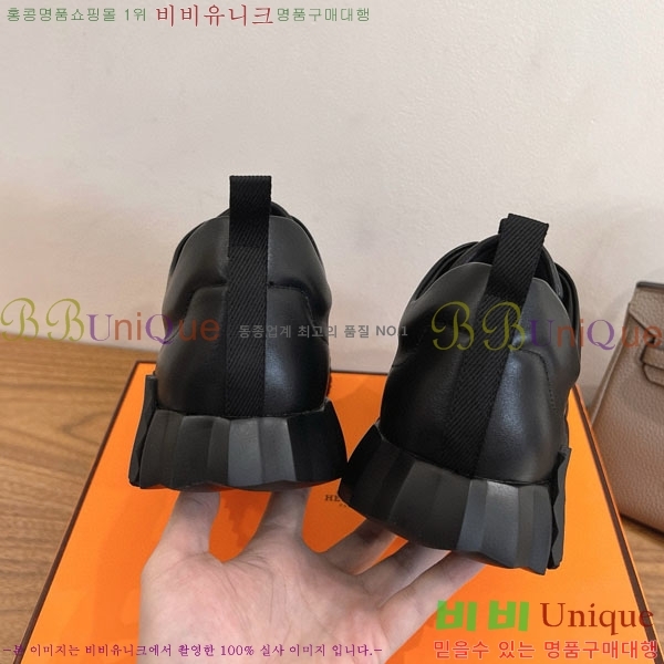 �����޽� ����Ŀ�� �������� HET580003-7