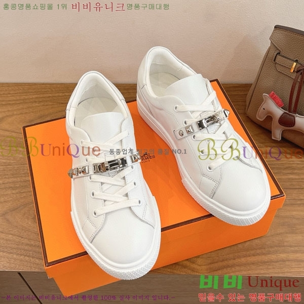�����޽� ����Ŀ�� �������� HET580005