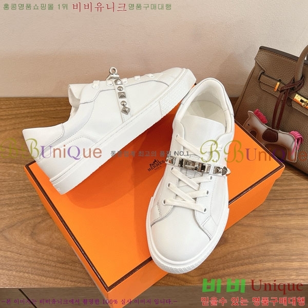 �����޽� ����Ŀ�� �������� HET580005