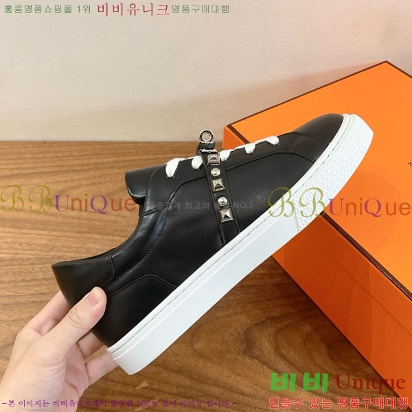 �����޽� ����Ŀ�� �������� HET580005-2