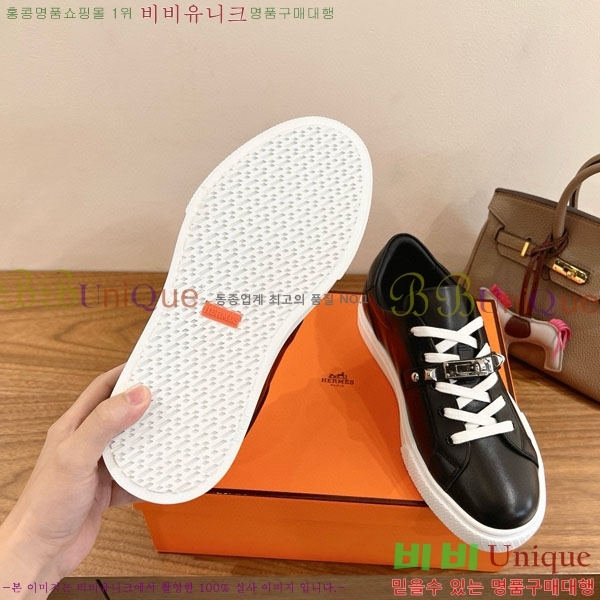 �����޽� ����Ŀ�� �������� HET580005-2