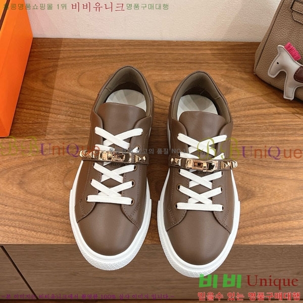 �����޽� ����Ŀ�� �������� HET580005-1