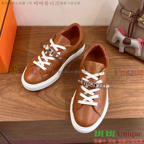 �����޽� ����Ŀ�� �������� HET580005-4