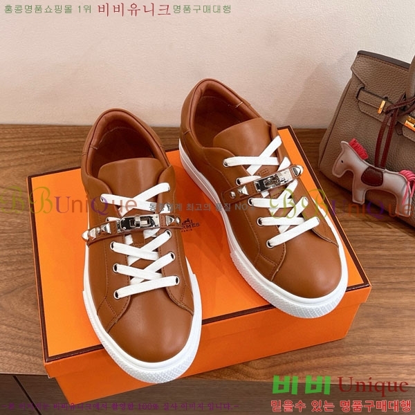 �����޽� ����Ŀ�� �������� HET580005-4