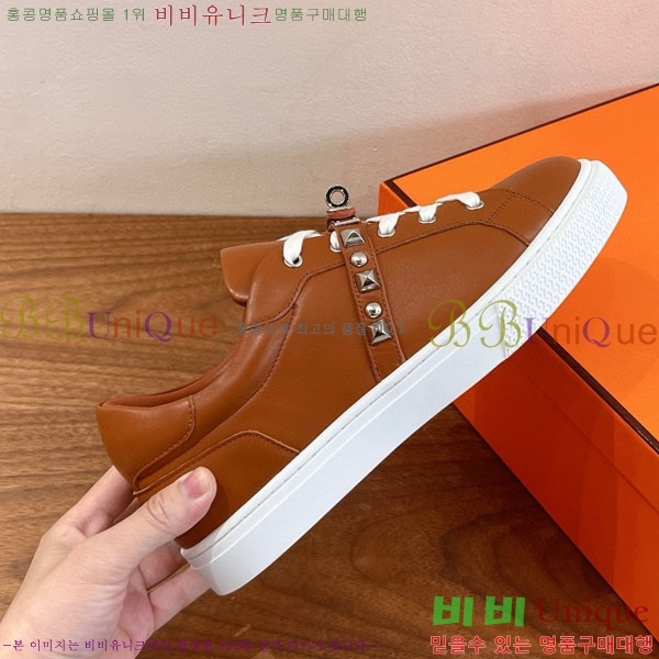 �����޽� ����Ŀ�� �������� HET580005-4