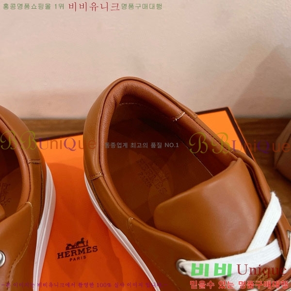 �����޽� ����Ŀ�� �������� HET580005-4