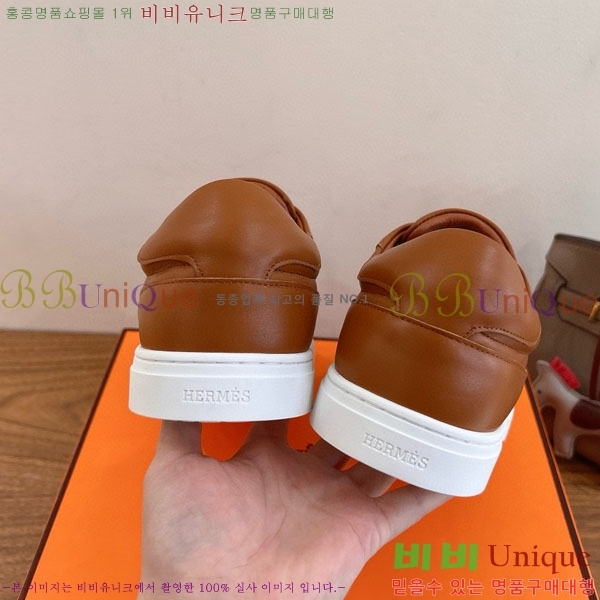 �����޽� ����Ŀ�� �������� HET580005-4